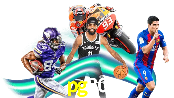 pg30