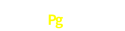 Pg30