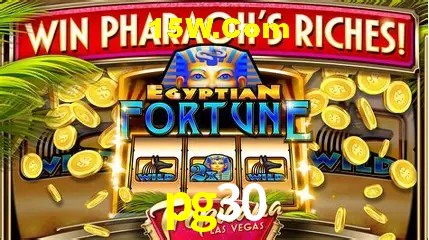 Diretório de Jogos pg30