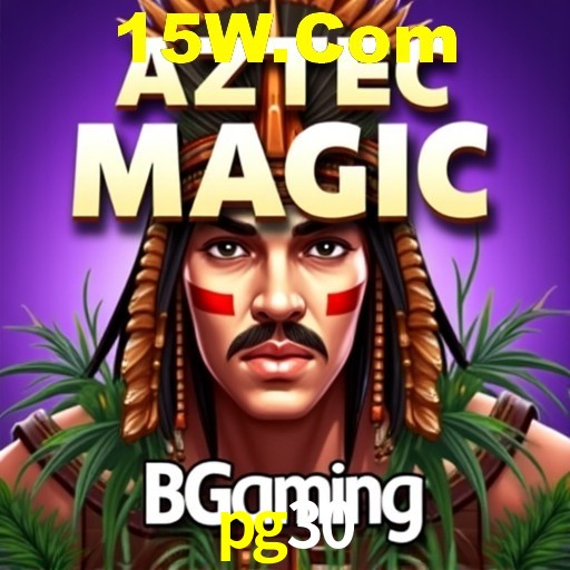 Casino Ao Vivo pg30