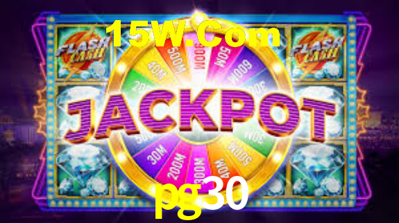 pg30: A Experiência de Casino com Jogos de Mesa ao Vivo