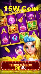Casino Ao Vivo pg30