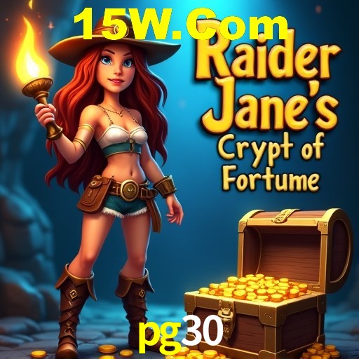 Desvendando o Mundo dos Jogos Virtuais na pg30