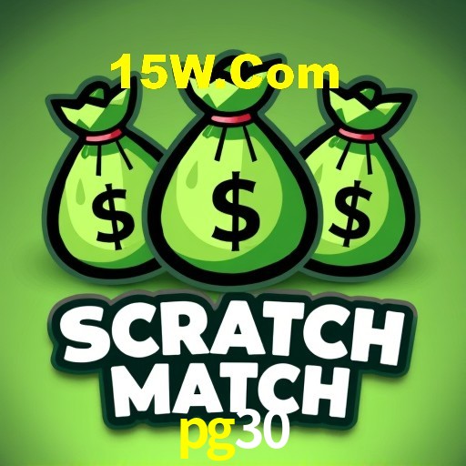 Casino Ao Vivo pg30