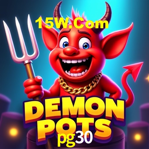 Diretório de Jogos pg30