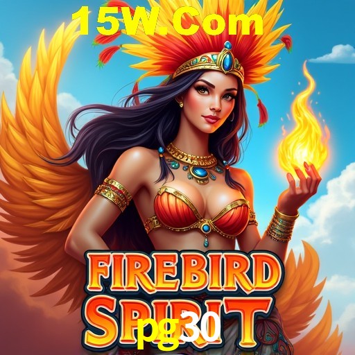 Descubra a Magia dos Jogos de Arcade no pg30