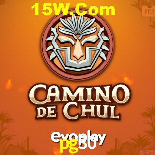 Descubra o Mundo do Cassino Online com pg30