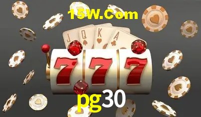Especiais de Fim de Semana pg30