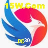 Ofertas Exclusivas pg30