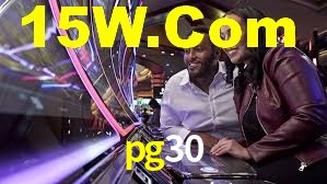 pg30,pg30.com